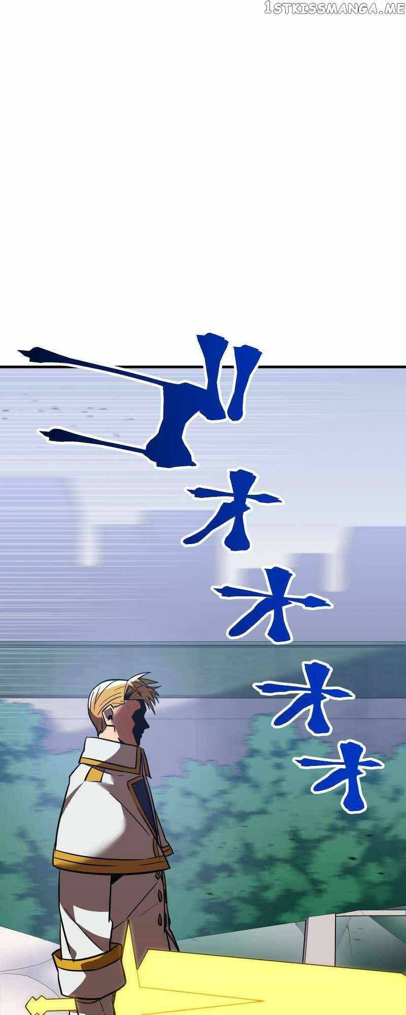 Huyết Thánh Cứu Thế Chủ~ Ta Chỉ Cần 0.0000001% Đã Trở Thành Vô Địch Chap 32 - Next Chap 33