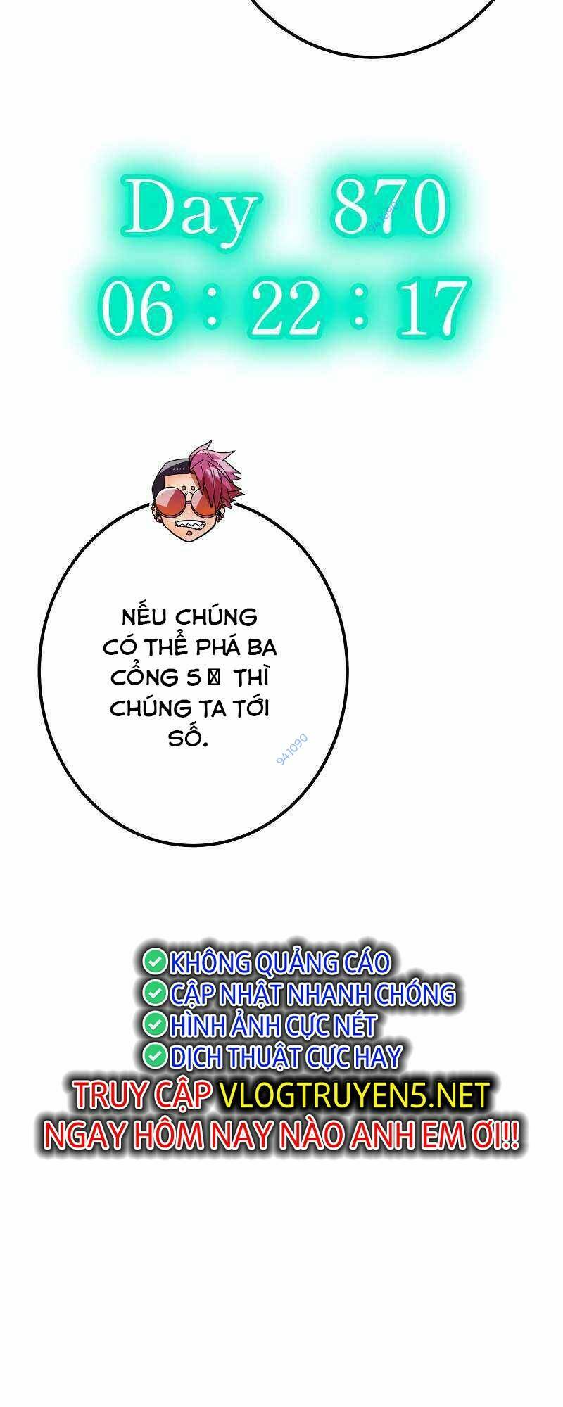 Huyết Thánh Cứu Thế Chủ~ Ta Chỉ Cần 0.0000001% Đã Trở Thành Vô Địch Chap 32 - Next Chap 33