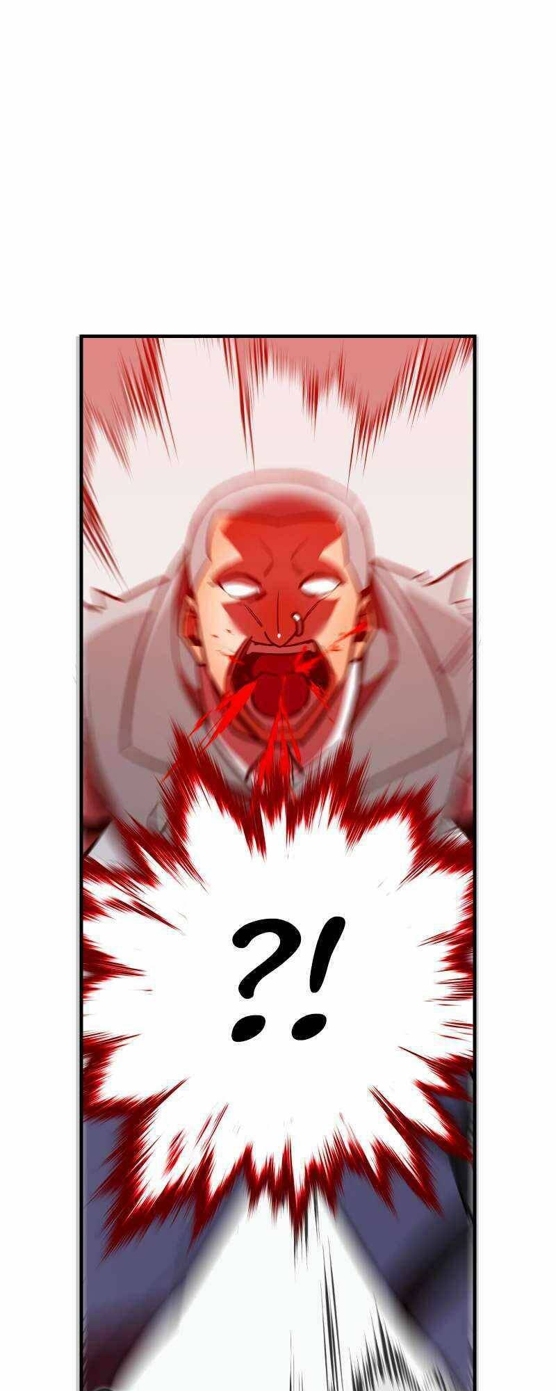 Huyết Thánh Cứu Thế Chủ~ Ta Chỉ Cần 0.0000001% Đã Trở Thành Vô Địch Chap 33 - Next Chap 34