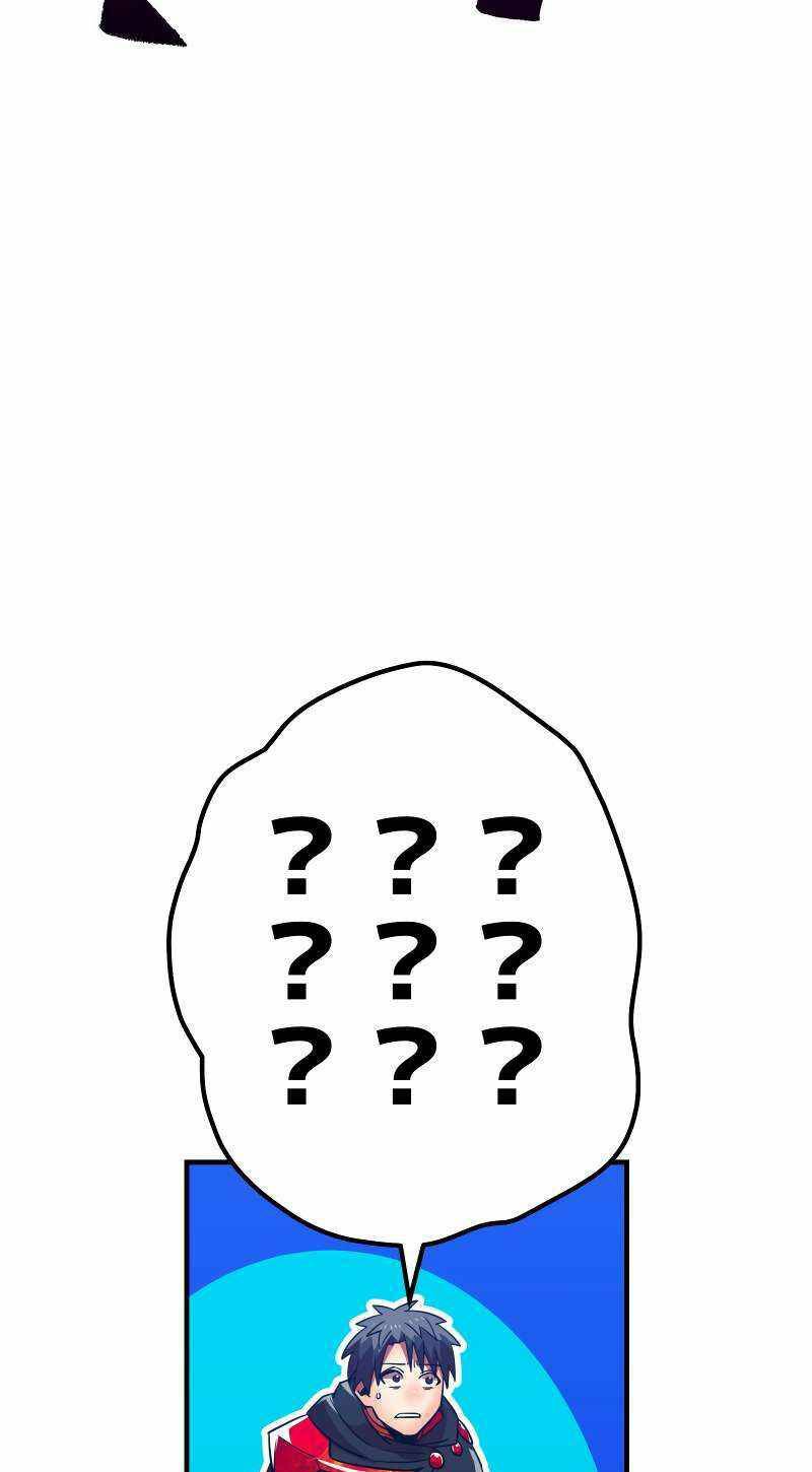 Huyết Thánh Cứu Thế Chủ~ Ta Chỉ Cần 0.0000001% Đã Trở Thành Vô Địch Chap 33 - Next Chap 34