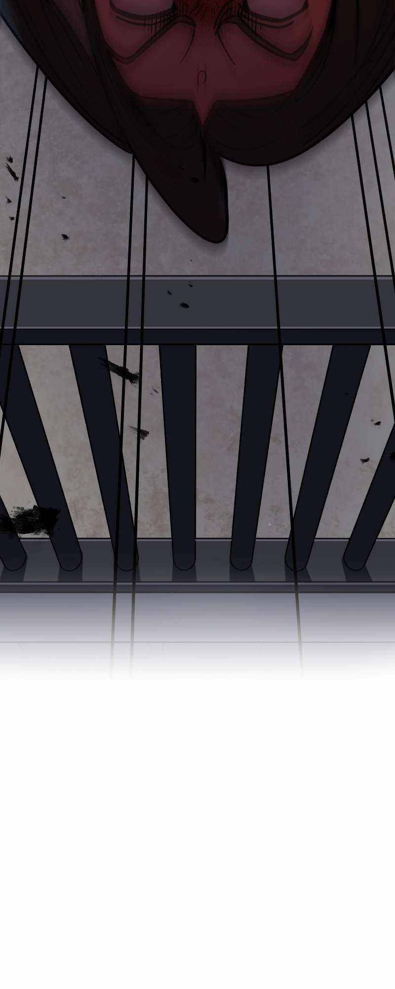 Huyết Thánh Cứu Thế Chủ~ Ta Chỉ Cần 0.0000001% Đã Trở Thành Vô Địch Chap 33 - Next Chap 34