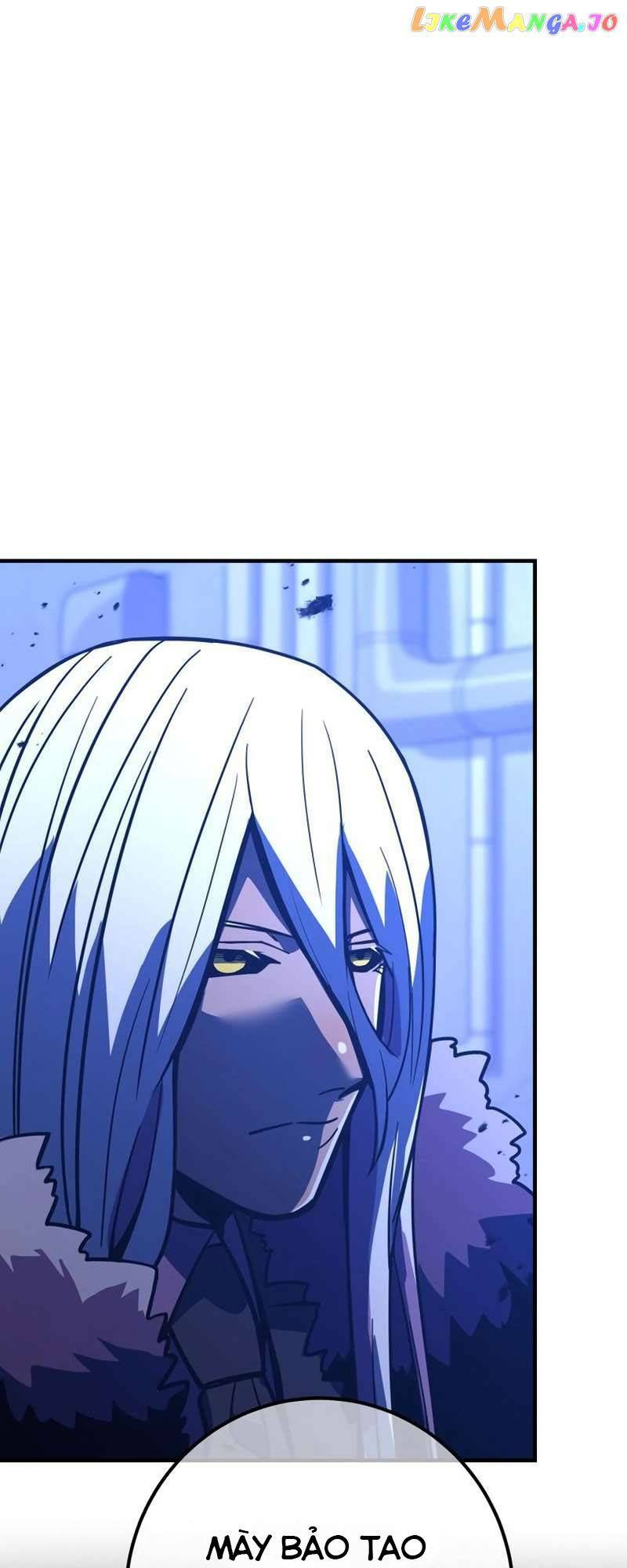 Huyết Thánh Cứu Thế Chủ~ Ta Chỉ Cần 0.0000001% Đã Trở Thành Vô Địch Chap 34 - Next Chap 35