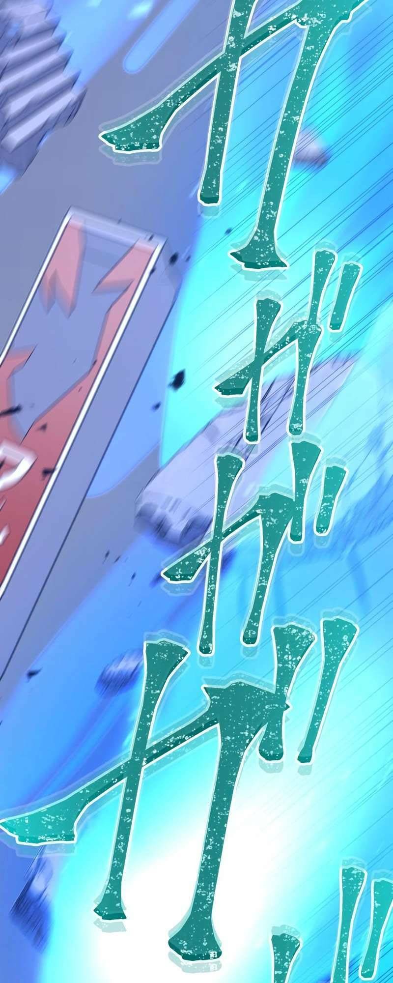 Huyết Thánh Cứu Thế Chủ~ Ta Chỉ Cần 0.0000001% Đã Trở Thành Vô Địch Chap 34 - Next Chap 35