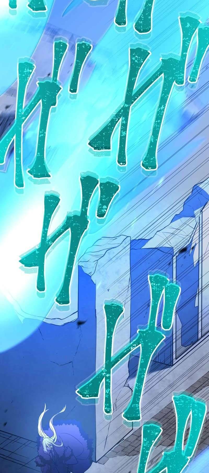 Huyết Thánh Cứu Thế Chủ~ Ta Chỉ Cần 0.0000001% Đã Trở Thành Vô Địch Chap 34 - Next Chap 35