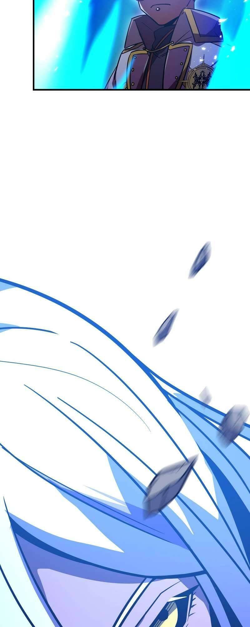 Huyết Thánh Cứu Thế Chủ~ Ta Chỉ Cần 0.0000001% Đã Trở Thành Vô Địch Chap 34 - Next Chap 35