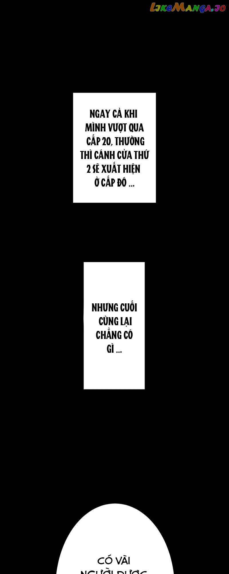 Huyết Thánh Cứu Thế Chủ~ Ta Chỉ Cần 0.0000001% Đã Trở Thành Vô Địch Chap 34 - Next Chap 35