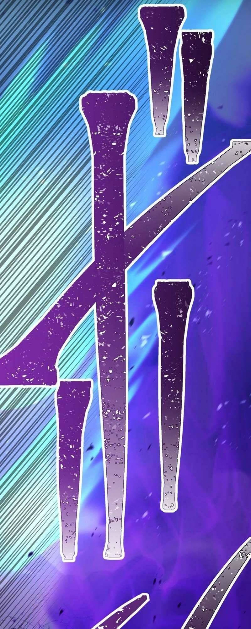 Huyết Thánh Cứu Thế Chủ~ Ta Chỉ Cần 0.0000001% Đã Trở Thành Vô Địch Chap 34 - Next Chap 35