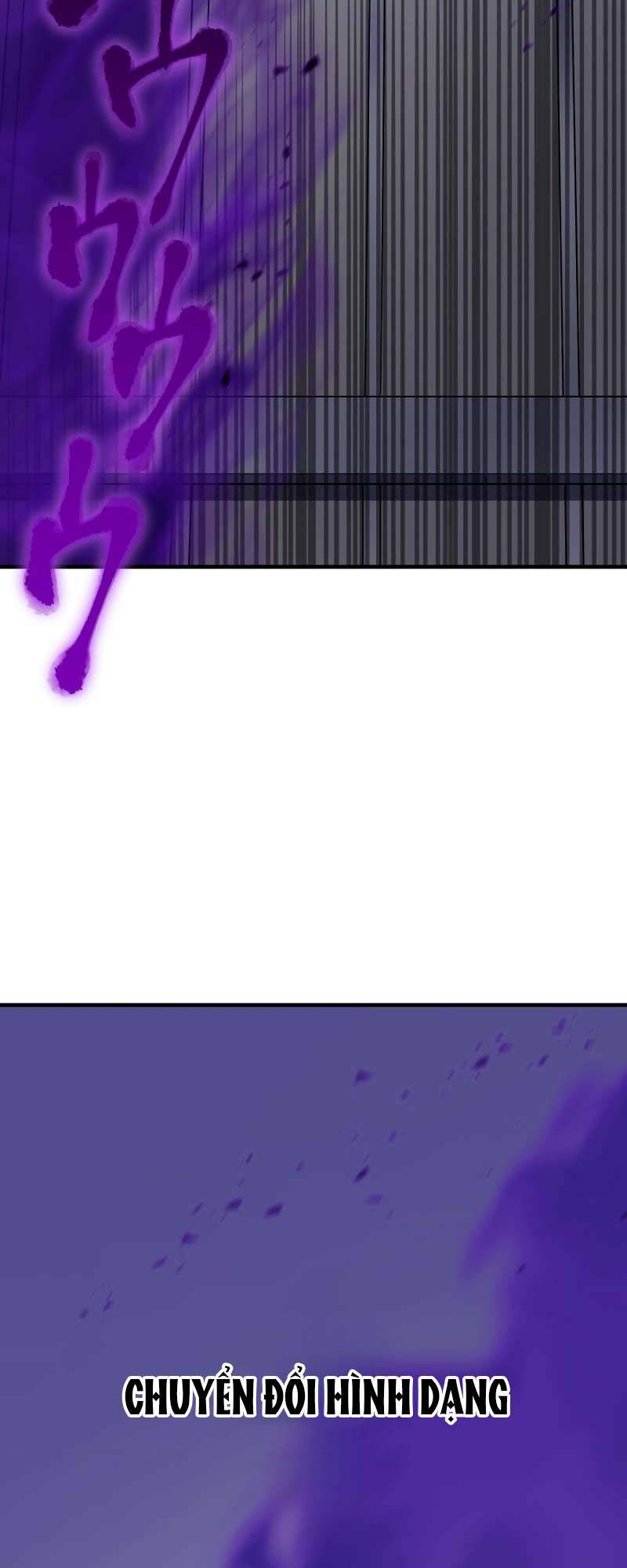 Huyết Thánh Cứu Thế Chủ~ Ta Chỉ Cần 0.0000001% Đã Trở Thành Vô Địch Chap 34 - Next Chap 35