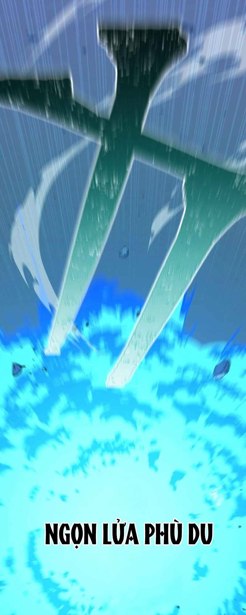 Huyết Thánh Cứu Thế Chủ~ Ta Chỉ Cần 0.0000001% Đã Trở Thành Vô Địch Chap 34 - Next Chap 35