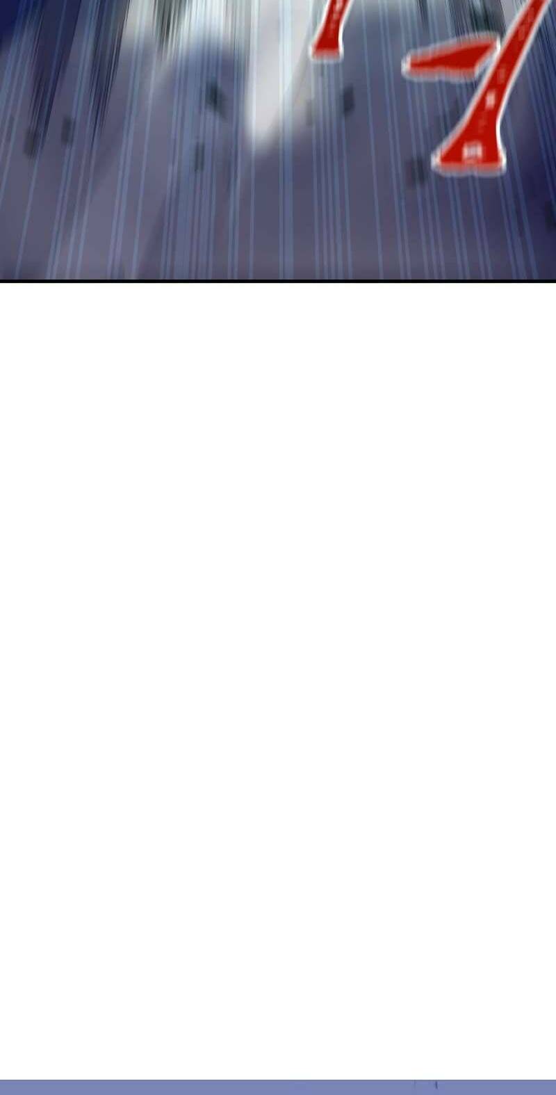 Huyết Thánh Cứu Thế Chủ~ Ta Chỉ Cần 0.0000001% Đã Trở Thành Vô Địch Chap 34 - Next Chap 35