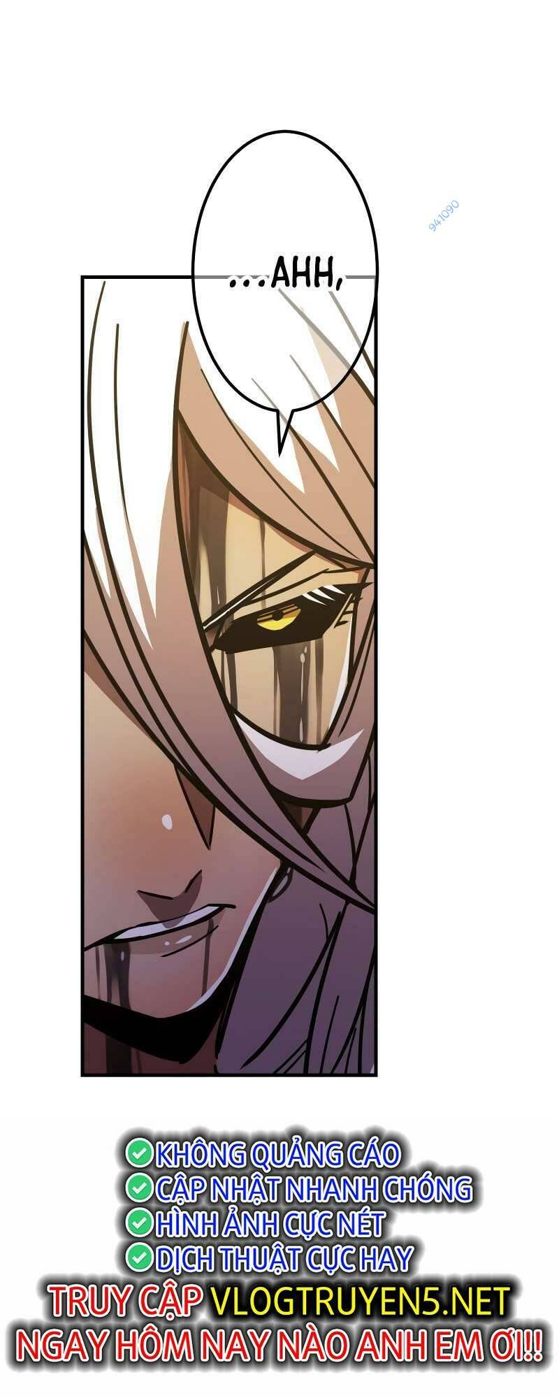 Huyết Thánh Cứu Thế Chủ~ Ta Chỉ Cần 0.0000001% Đã Trở Thành Vô Địch Chap 34 - Next Chap 35