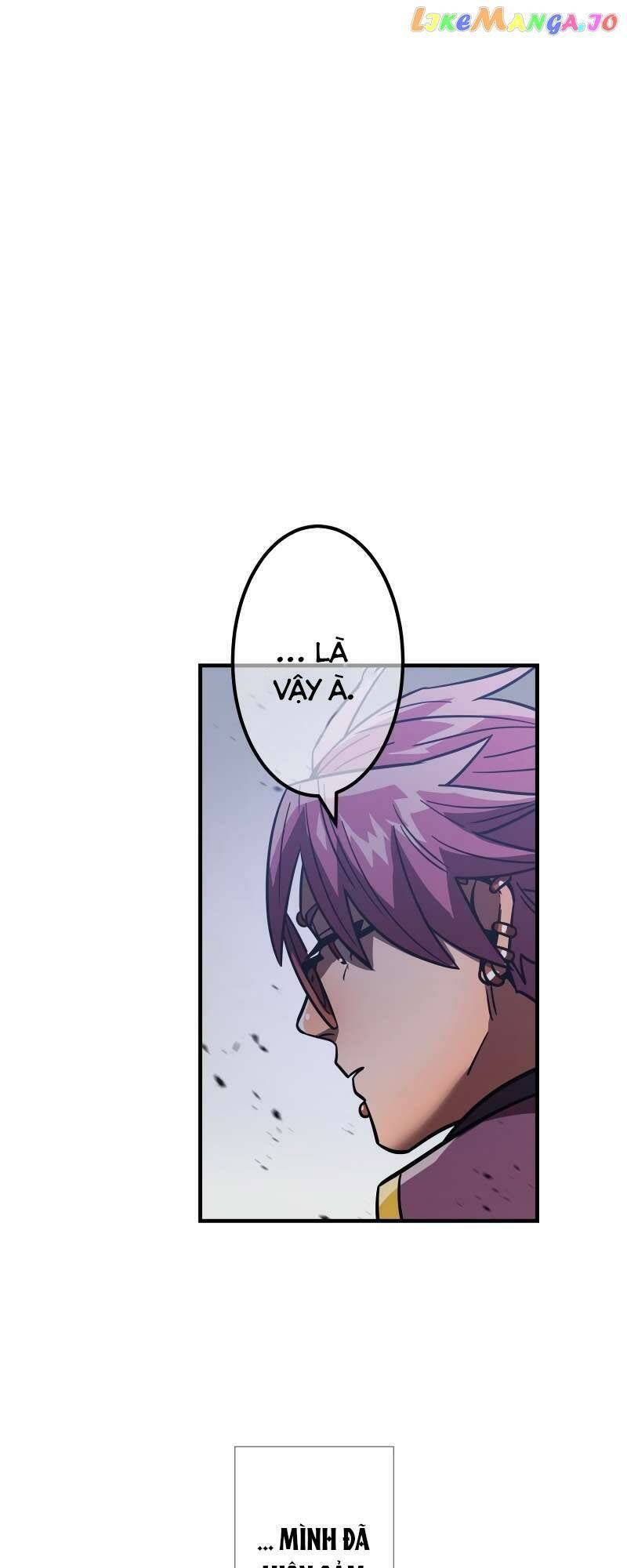 Huyết Thánh Cứu Thế Chủ~ Ta Chỉ Cần 0.0000001% Đã Trở Thành Vô Địch Chap 34 - Next Chap 35