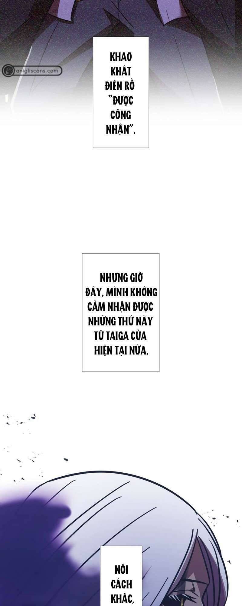 Huyết Thánh Cứu Thế Chủ~ Ta Chỉ Cần 0.0000001% Đã Trở Thành Vô Địch Chap 34 - Next Chap 35