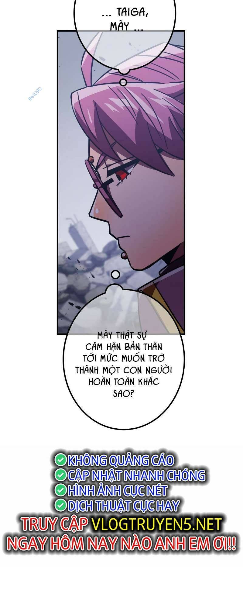 Huyết Thánh Cứu Thế Chủ~ Ta Chỉ Cần 0.0000001% Đã Trở Thành Vô Địch Chap 34 - Next Chap 35