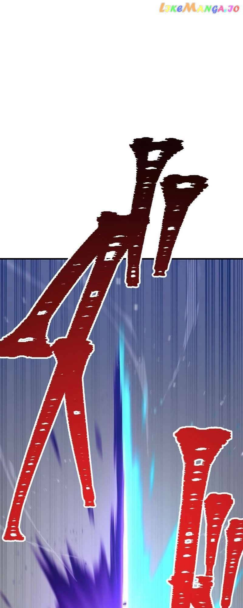 Huyết Thánh Cứu Thế Chủ~ Ta Chỉ Cần 0.0000001% Đã Trở Thành Vô Địch Chap 34 - Next Chap 35