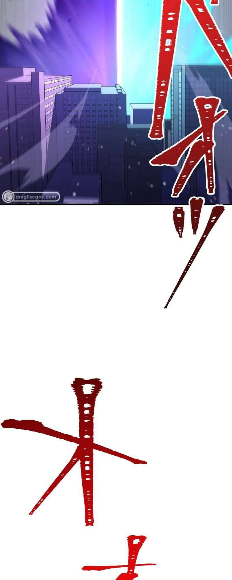 Huyết Thánh Cứu Thế Chủ~ Ta Chỉ Cần 0.0000001% Đã Trở Thành Vô Địch Chap 34 - Next Chap 35