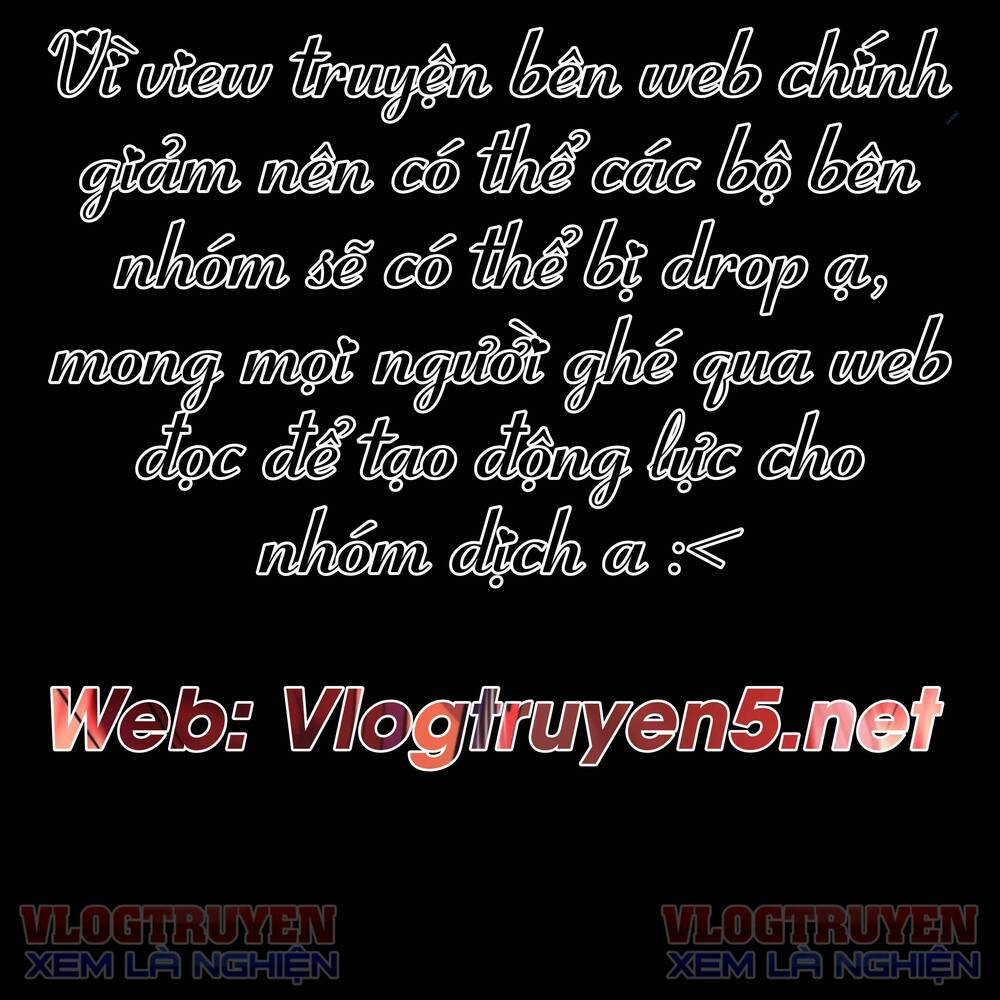 Huyết Thánh Cứu Thế Chủ~ Ta Chỉ Cần 0.0000001% Đã Trở Thành Vô Địch Chap 35 - Next Chap 36