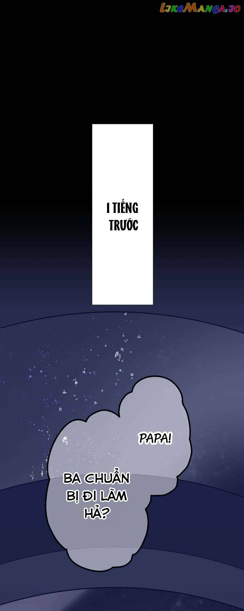 Huyết Thánh Cứu Thế Chủ~ Ta Chỉ Cần 0.0000001% Đã Trở Thành Vô Địch Chap 35 - Next Chap 36