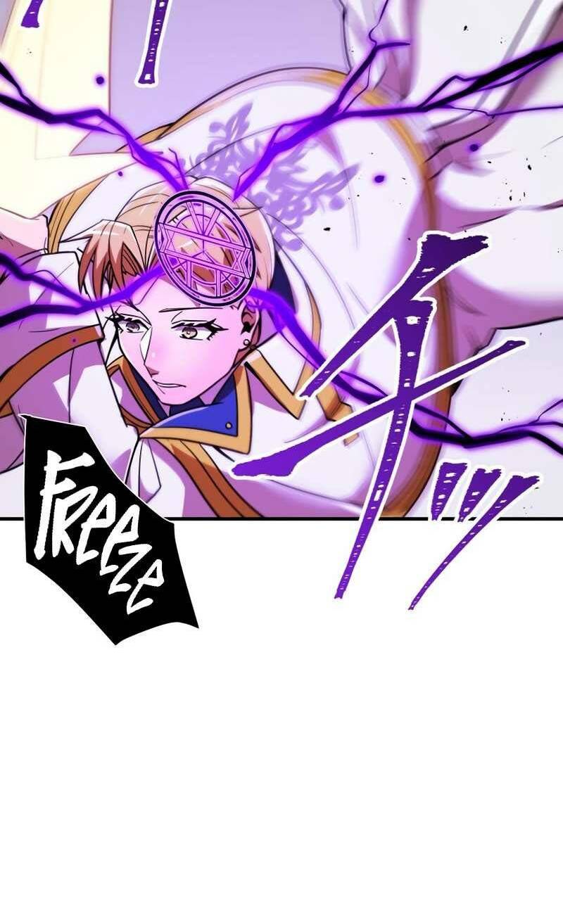 Huyết Thánh Cứu Thế Chủ~ Ta Chỉ Cần 0.0000001% Đã Trở Thành Vô Địch Chap 35 - Next Chap 36