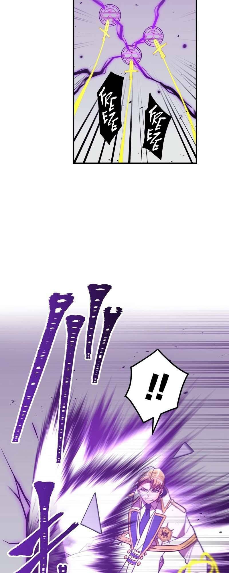 Huyết Thánh Cứu Thế Chủ~ Ta Chỉ Cần 0.0000001% Đã Trở Thành Vô Địch Chap 35 - Next Chap 36