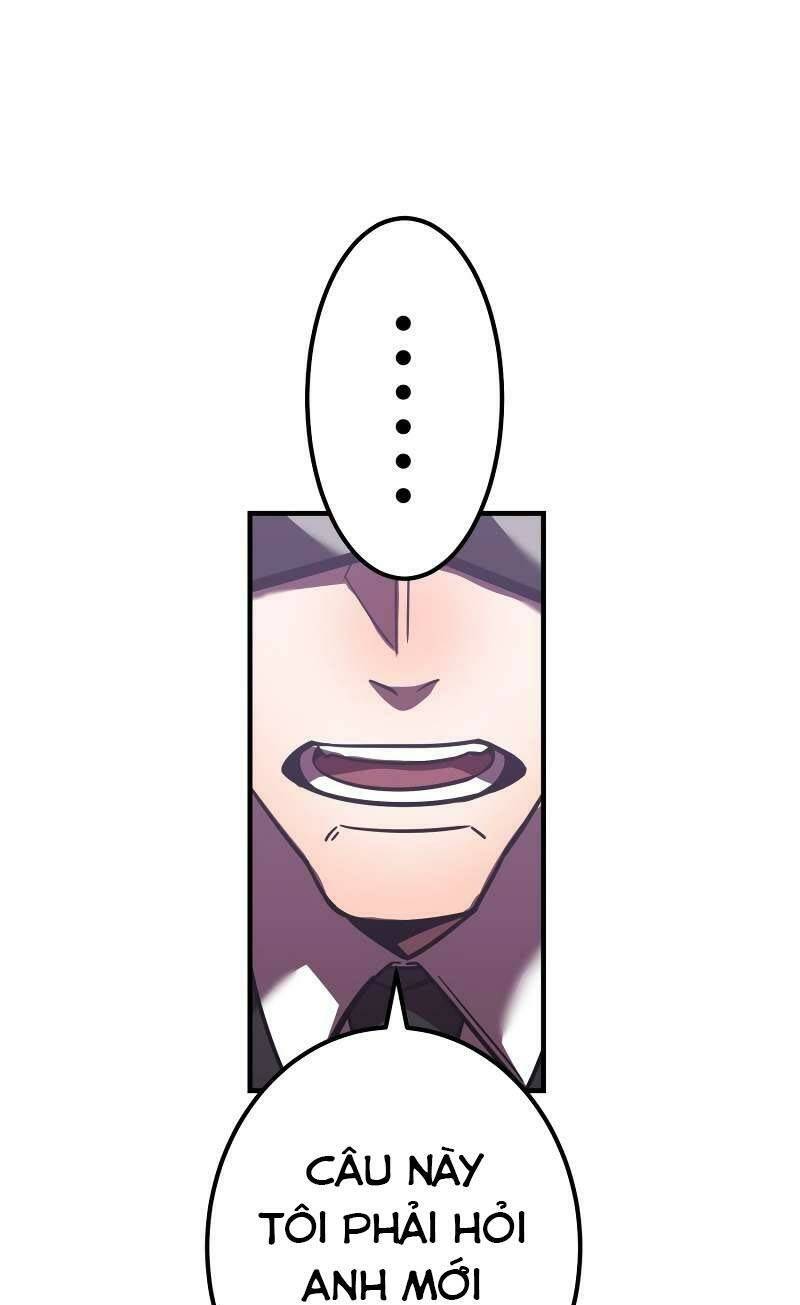 Huyết Thánh Cứu Thế Chủ~ Ta Chỉ Cần 0.0000001% Đã Trở Thành Vô Địch Chap 35 - Next Chap 36