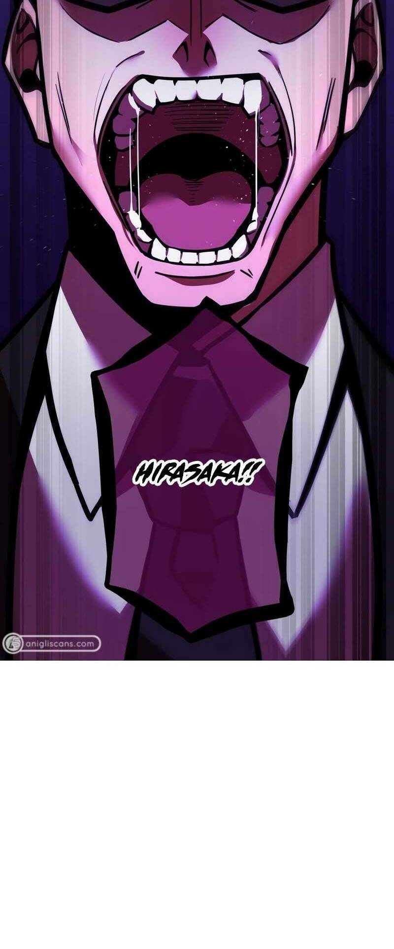 Huyết Thánh Cứu Thế Chủ~ Ta Chỉ Cần 0.0000001% Đã Trở Thành Vô Địch Chap 35 - Next Chap 36