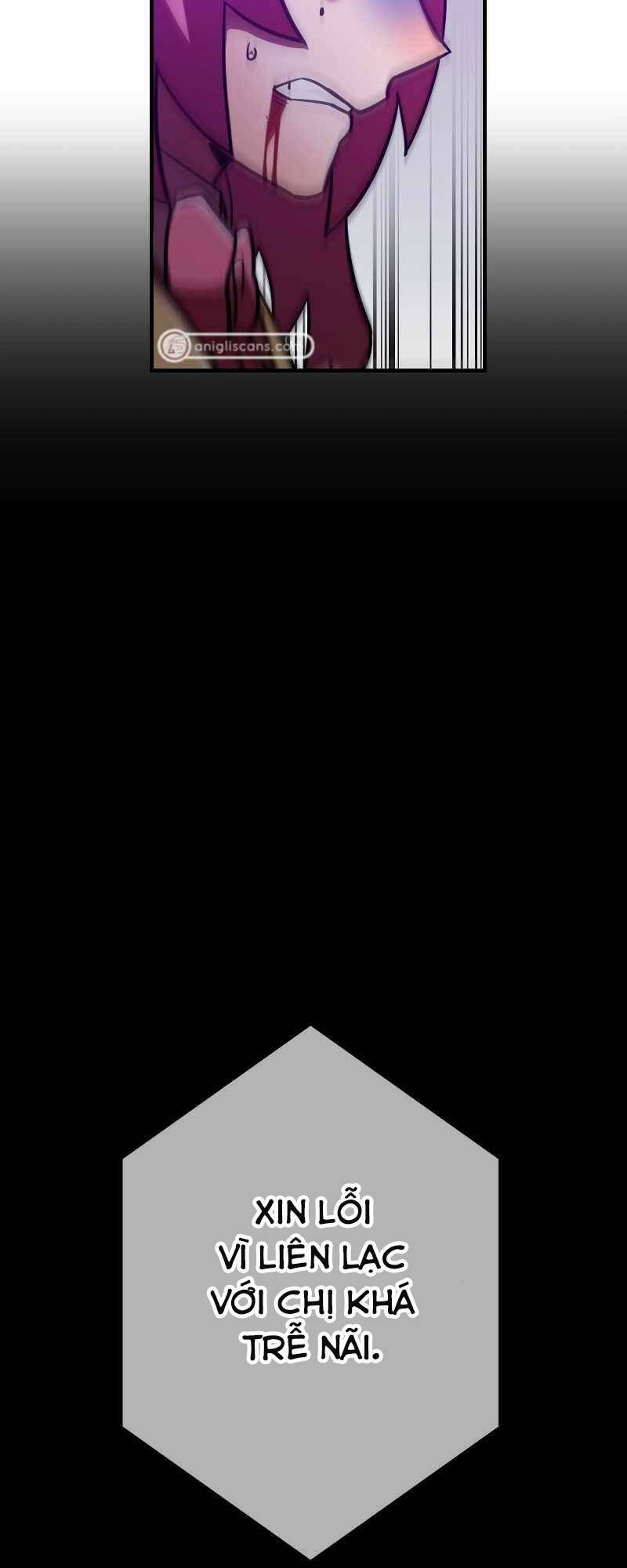 Huyết Thánh Cứu Thế Chủ~ Ta Chỉ Cần 0.0000001% Đã Trở Thành Vô Địch Chap 36 - Next Chap 37