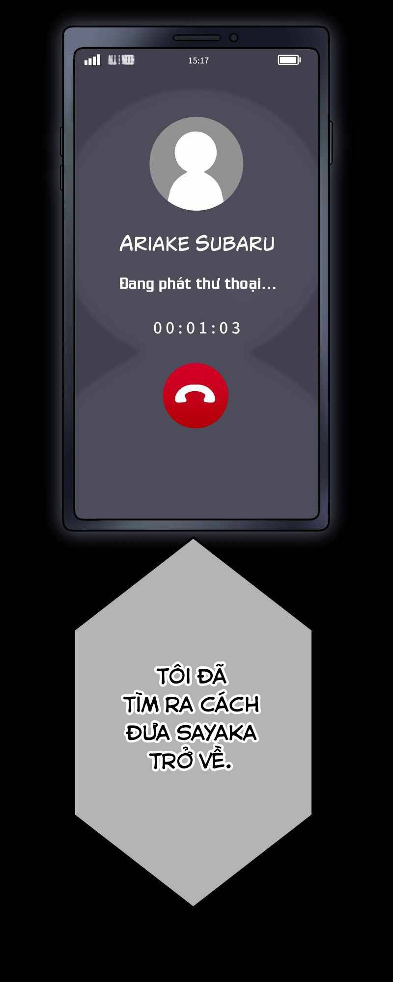 Huyết Thánh Cứu Thế Chủ~ Ta Chỉ Cần 0.0000001% Đã Trở Thành Vô Địch Chap 36 - Next Chap 37