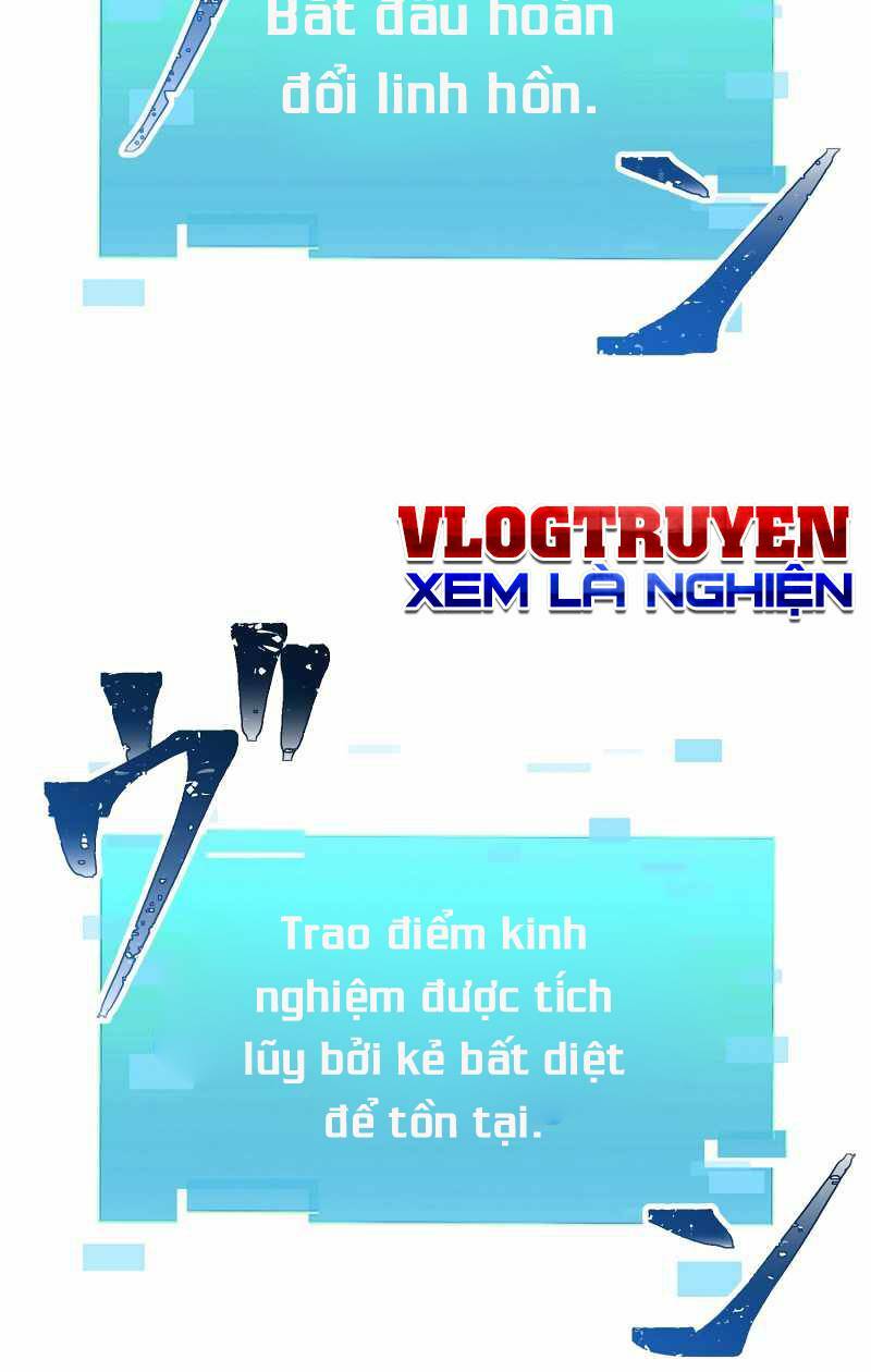 Huyết Thánh Cứu Thế Chủ~ Ta Chỉ Cần 0.0000001% Đã Trở Thành Vô Địch Chap 36 - Next Chap 37