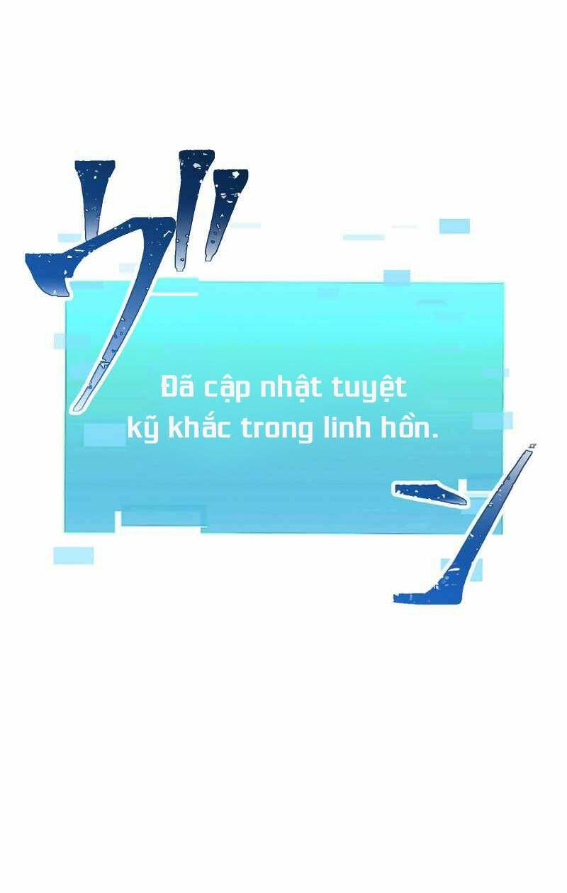Huyết Thánh Cứu Thế Chủ~ Ta Chỉ Cần 0.0000001% Đã Trở Thành Vô Địch Chap 36 - Next Chap 37