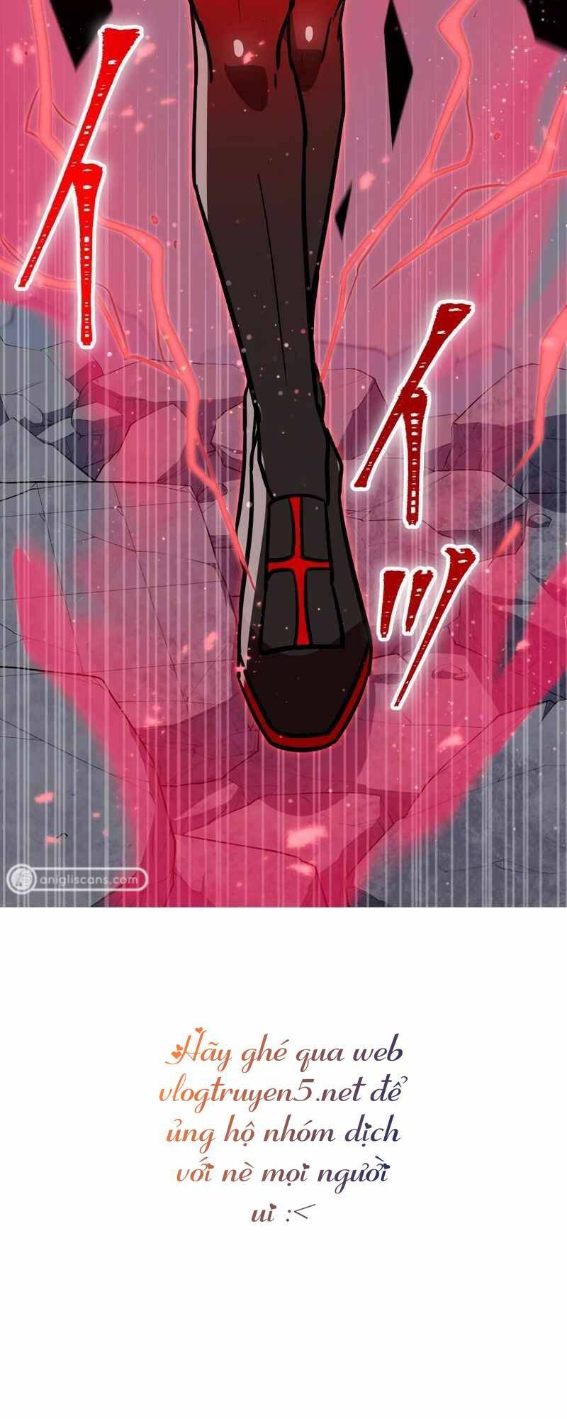 Huyết Thánh Cứu Thế Chủ~ Ta Chỉ Cần 0.0000001% Đã Trở Thành Vô Địch Chap 36 - Next Chap 37