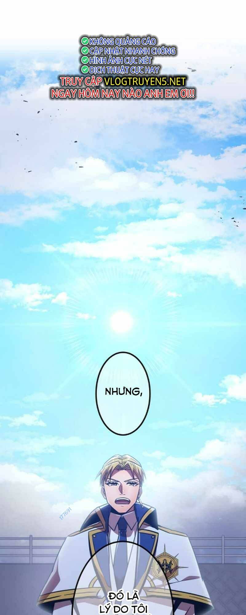 Huyết Thánh Cứu Thế Chủ~ Ta Chỉ Cần 0.0000001% Đã Trở Thành Vô Địch Chap 36 - Next Chap 37