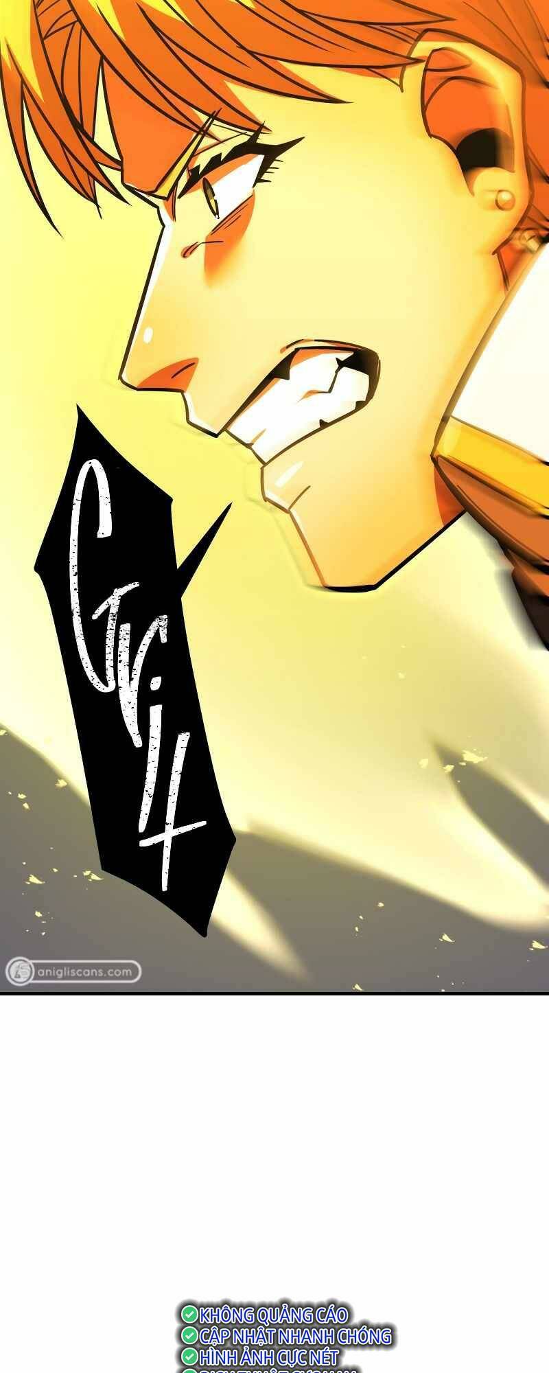 Huyết Thánh Cứu Thế Chủ~ Ta Chỉ Cần 0.0000001% Đã Trở Thành Vô Địch Chap 36 - Next Chap 37