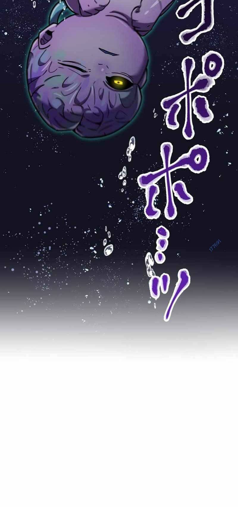 Huyết Thánh Cứu Thế Chủ~ Ta Chỉ Cần 0.0000001% Đã Trở Thành Vô Địch Chap 36 - Next Chap 37