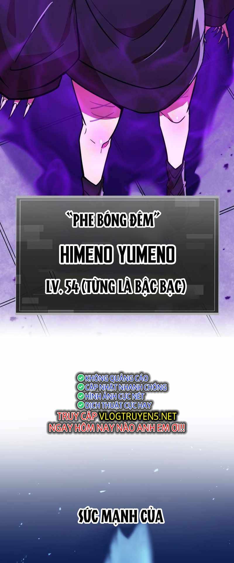 Huyết Thánh Cứu Thế Chủ~ Ta Chỉ Cần 0.0000001% Đã Trở Thành Vô Địch Chap 36 - Next Chap 37