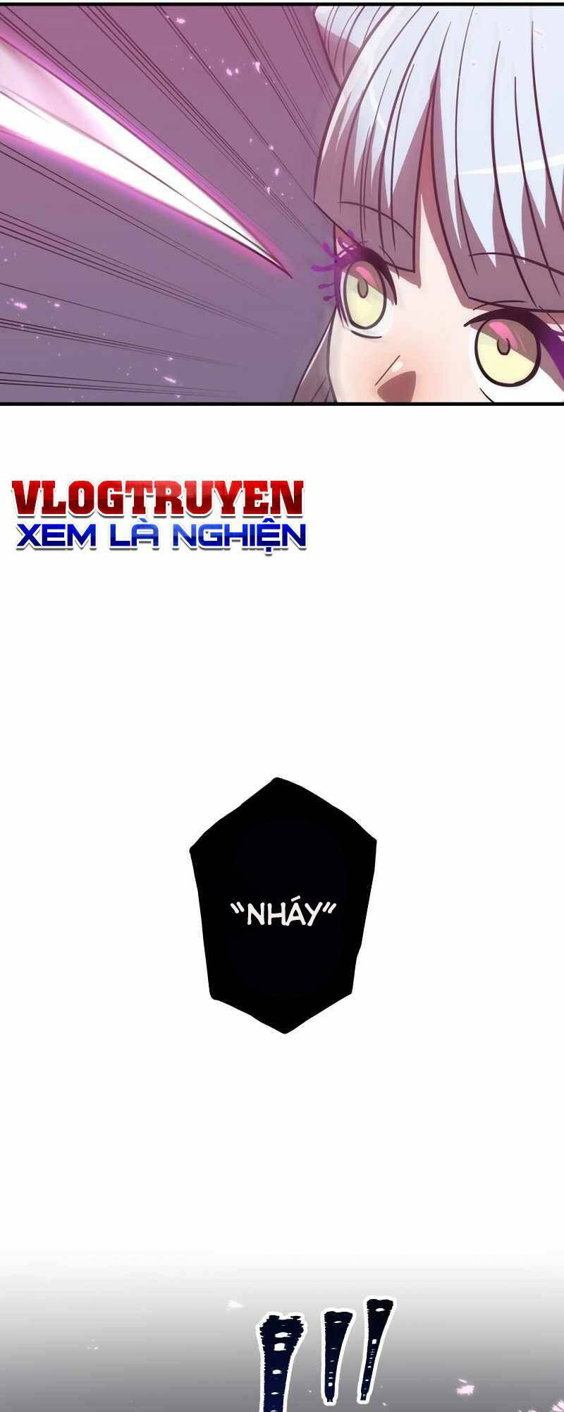 Huyết Thánh Cứu Thế Chủ~ Ta Chỉ Cần 0.0000001% Đã Trở Thành Vô Địch Chap 36 - Next Chap 37