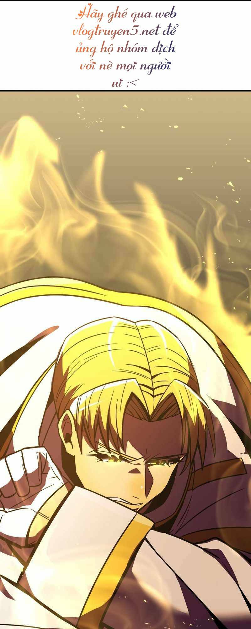 Huyết Thánh Cứu Thế Chủ~ Ta Chỉ Cần 0.0000001% Đã Trở Thành Vô Địch Chap 36 - Next Chap 37