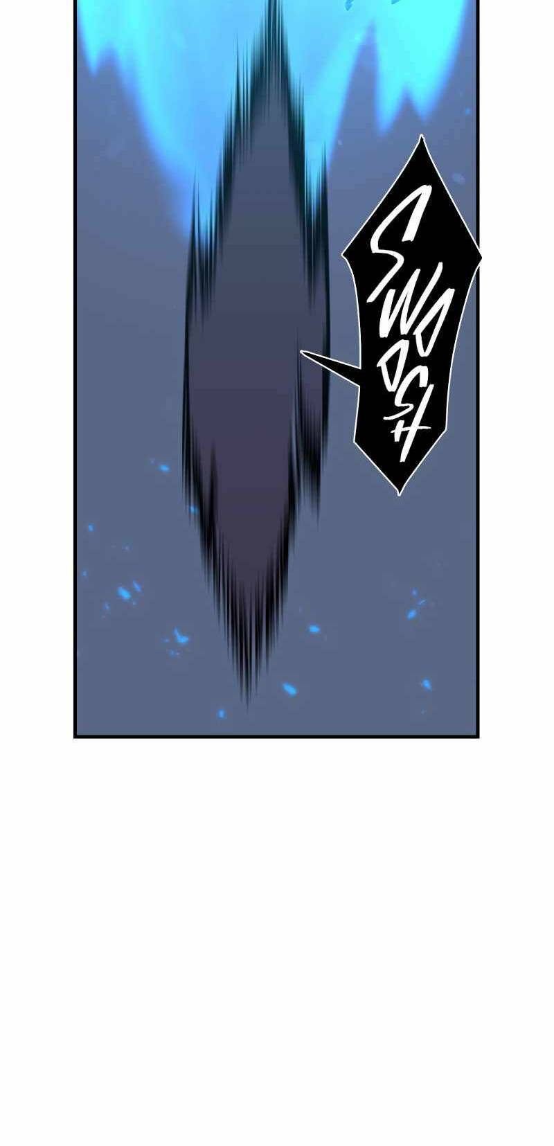 Huyết Thánh Cứu Thế Chủ~ Ta Chỉ Cần 0.0000001% Đã Trở Thành Vô Địch Chap 36 - Next Chap 37