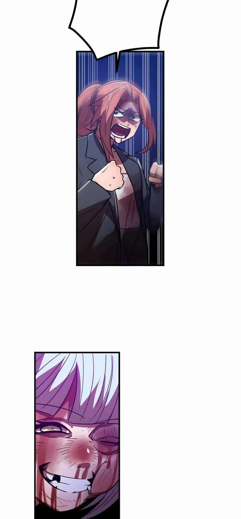 Huyết Thánh Cứu Thế Chủ~ Ta Chỉ Cần 0.0000001% Đã Trở Thành Vô Địch Chap 37 - Next Chap 38