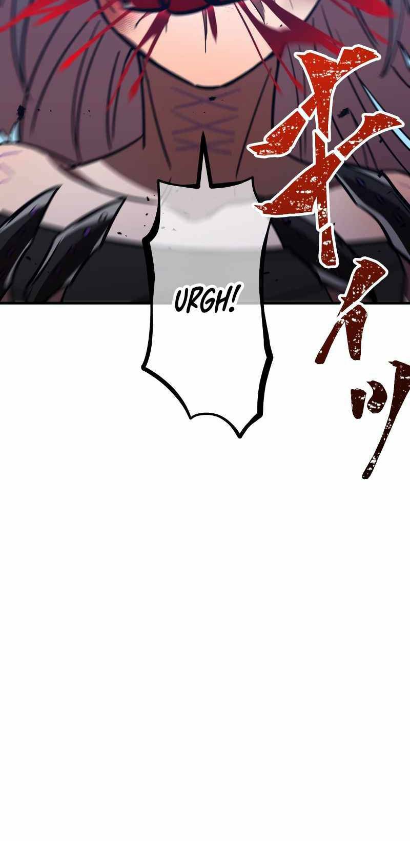 Huyết Thánh Cứu Thế Chủ~ Ta Chỉ Cần 0.0000001% Đã Trở Thành Vô Địch Chap 37 - Next Chap 38