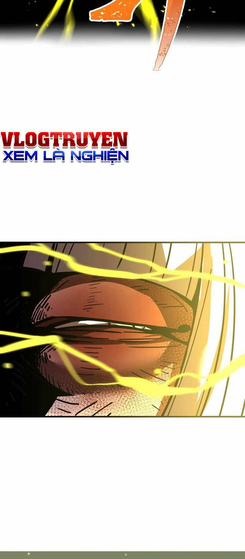 Huyết Thánh Cứu Thế Chủ~ Ta Chỉ Cần 0.0000001% Đã Trở Thành Vô Địch Chap 37 - Next Chap 38