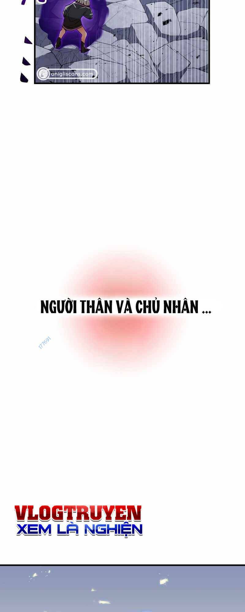 Huyết Thánh Cứu Thế Chủ~ Ta Chỉ Cần 0.0000001% Đã Trở Thành Vô Địch Chap 37 - Next Chap 38