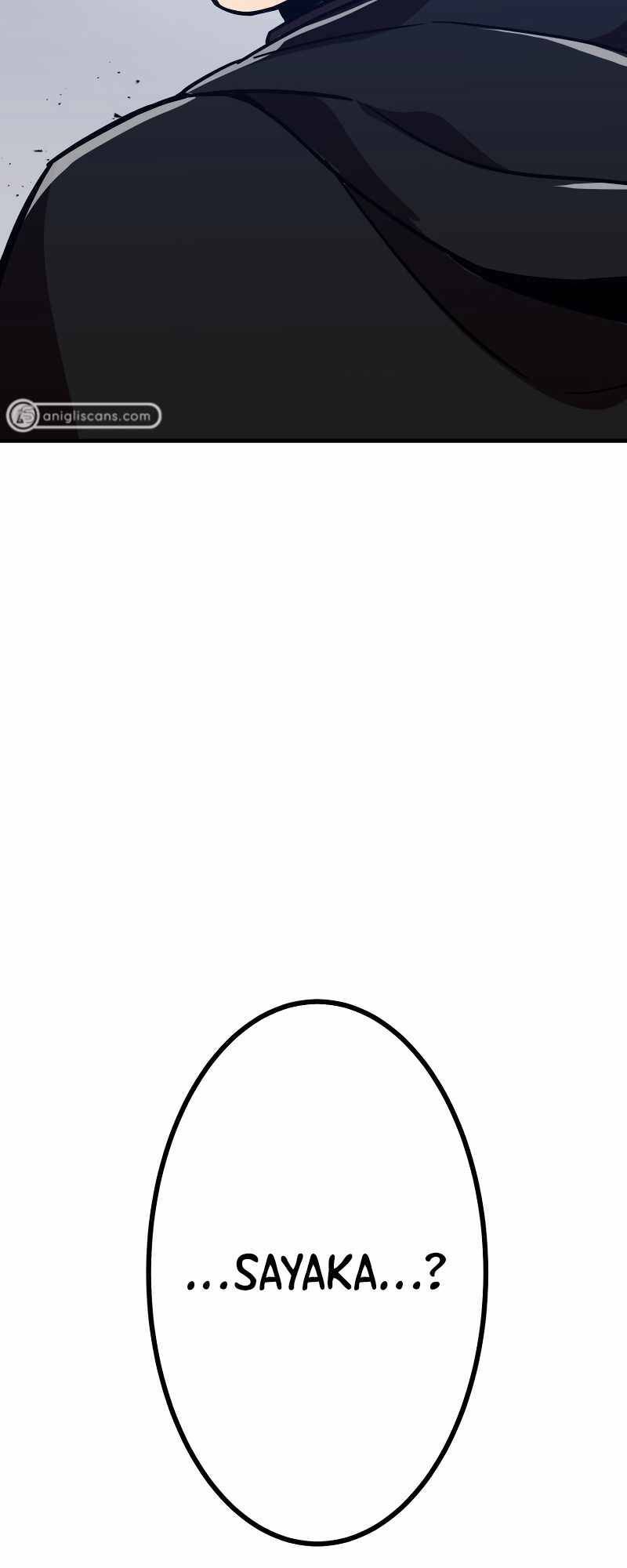 Huyết Thánh Cứu Thế Chủ~ Ta Chỉ Cần 0.0000001% Đã Trở Thành Vô Địch Chap 37 - Next Chap 38