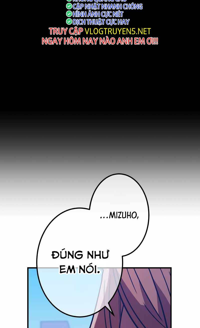 Huyết Thánh Cứu Thế Chủ~ Ta Chỉ Cần 0.0000001% Đã Trở Thành Vô Địch Chap 37 - Next Chap 38