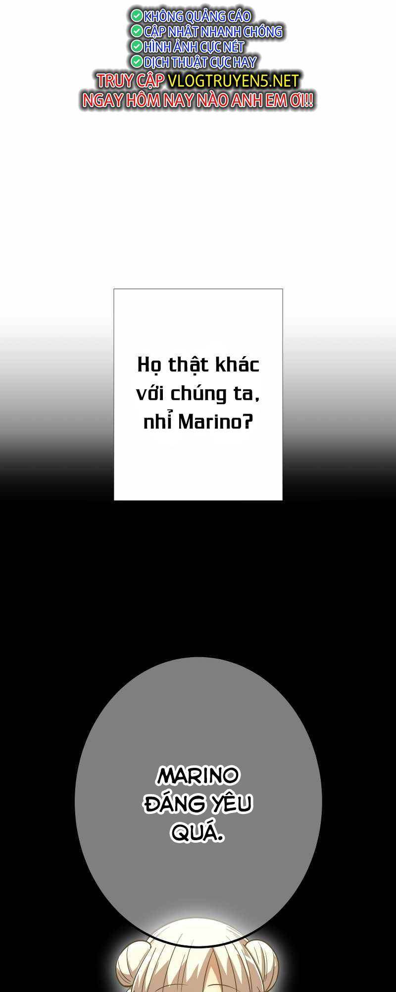 Huyết Thánh Cứu Thế Chủ~ Ta Chỉ Cần 0.0000001% Đã Trở Thành Vô Địch Chap 37 - Next Chap 38