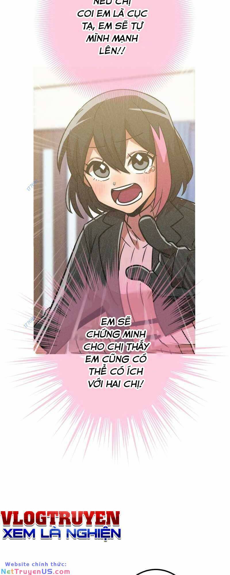 Huyết Thánh Cứu Thế Chủ~ Ta Chỉ Cần 0.0000001% Đã Trở Thành Vô Địch Chap 38 - Next Chap 39