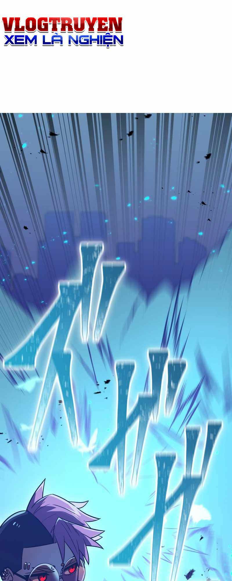 Huyết Thánh Cứu Thế Chủ~ Ta Chỉ Cần 0.0000001% Đã Trở Thành Vô Địch Chap 38 - Next Chap 39