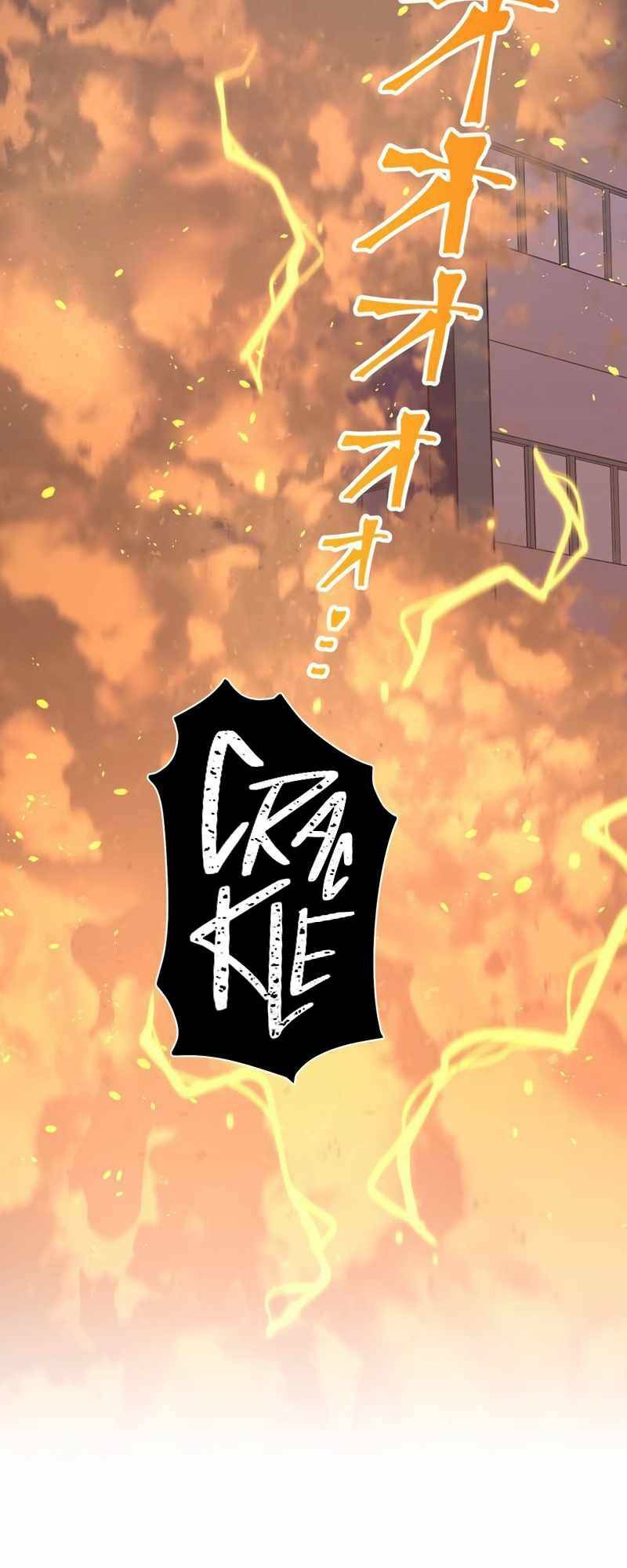 Huyết Thánh Cứu Thế Chủ~ Ta Chỉ Cần 0.0000001% Đã Trở Thành Vô Địch Chap 38 - Next Chap 39