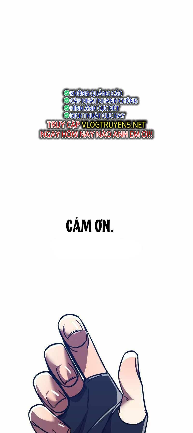 Huyết Thánh Cứu Thế Chủ~ Ta Chỉ Cần 0.0000001% Đã Trở Thành Vô Địch Chap 38 - Next Chap 39