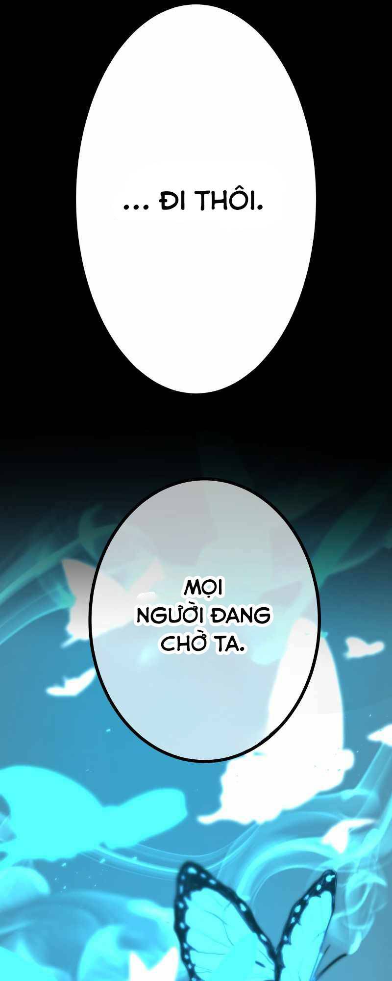 Huyết Thánh Cứu Thế Chủ~ Ta Chỉ Cần 0.0000001% Đã Trở Thành Vô Địch Chap 38 - Next Chap 39
